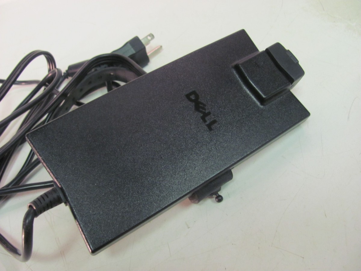 Alimentatore Caricabatteria 90W Per SAMSUNG NP-Q430 NPQ430 NP-Q530 NPQ530 - Foto 12