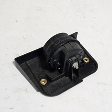 1997 BMW 740il Alarm Siren Horn Speaker 836826713 OEM for sale 