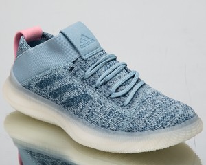 pureboost trainer shoes womens