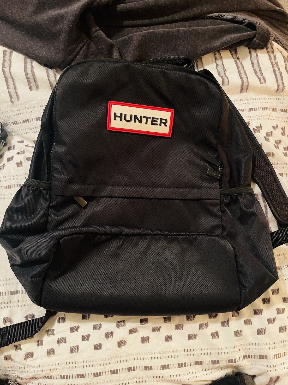 Hunter Backpack - image 1