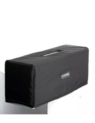 Custom Friedman BE 50 Deluxe padded Cover