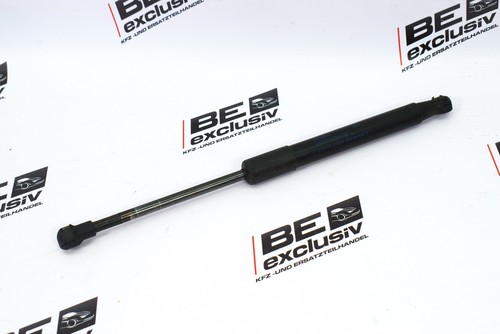 Audi Q5 8R quattro 2.0 TDI Gasdruckfeder Gasdruckdämpfer Motorhaube 8R0823359A