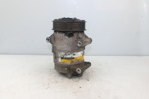 8200309193 klimakompressor für RENAULT SCENIC II (JM)