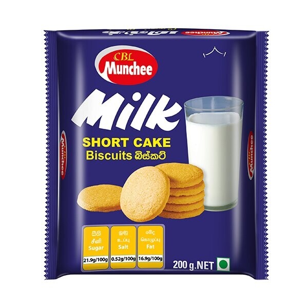 本 MILK BISCUIT TIME 青山みるく みるくびすけっとたいむ