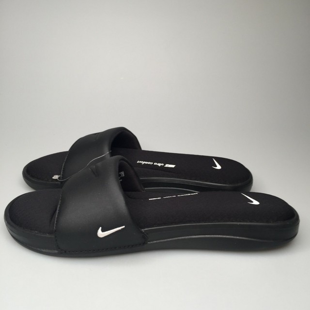 nike women's crocs