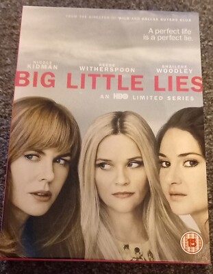 Hbo Max Watch Big Little Lies On Hulu Hbo Pretty Little Lies Hulu