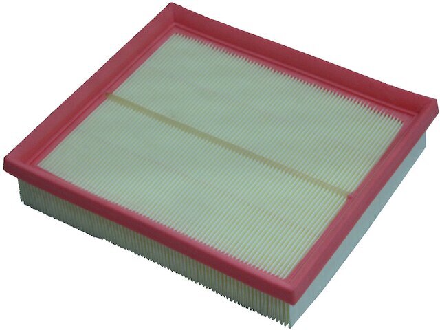 For 2014-2018 BMW 328d xDrive Air Filter AC Delco 97739JCDT 2015 2016 2017