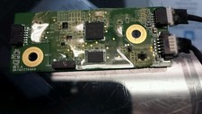 USED HP TOUCHSMART 310 TOUCH SENSOR CONTROLLER BOARD 3FTQ2CB01E0 TQ2M110805S2