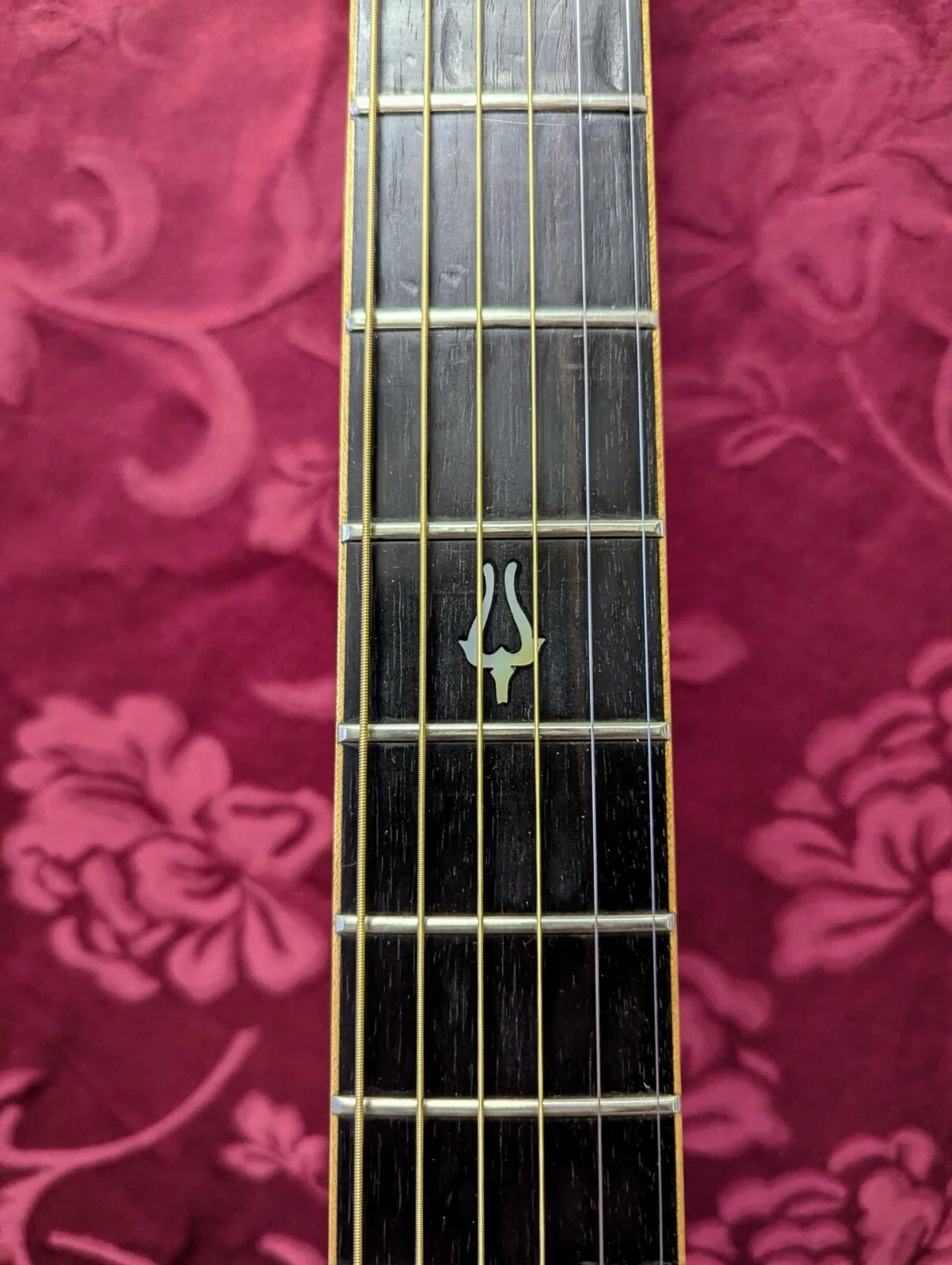 Picture 4 of 24