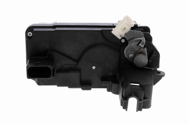 Vemo V40-85-0011 TüRschloss FüR Opel-image