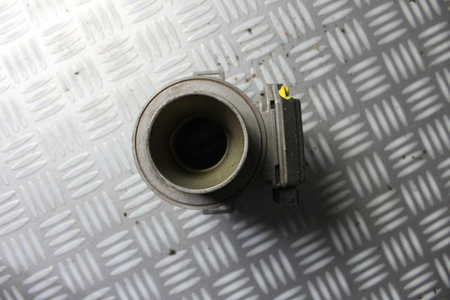 Luftmassenmesser 92FB12B579BA Ford GAL/ALL/ABLC4/ABL/AFL/AAL/ANL