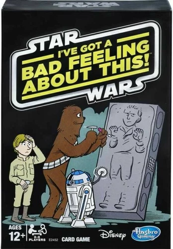 Hasbro War 12-16 Years Board & Traditional Games