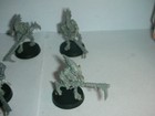 Picture 4 of 4
