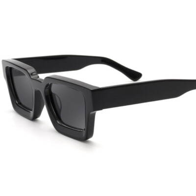 s-l400.jpg display picture 3