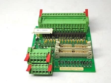 Kongsberg Simrad 37937802 TBAIR3 PCB TBAIR-2 37933835 Albatross