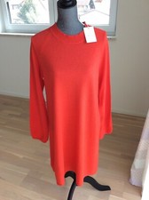 Ftc Cashmere Kleid rot