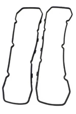 1645201 Valve Cover Gasket Set OEM Cadillac Deville Eldorado Seville 4.1L 4.5L