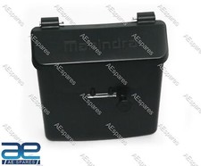 Pour Mahindra Tracteur Portable Chargement Boite Universel Tout OEM @ US