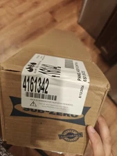 4161342 OEM SUB-ZERO 650 REFRIGERATOR CONTROL PANEL Brand New (not board) 