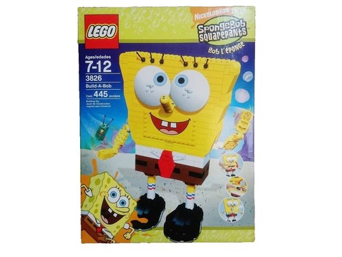 LEGO 40648 Money Tree 🔥SAME DAY SHIPPING PERFECT BOX GUARANTEED