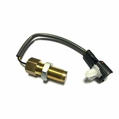 MC867505 Engine Speed Sensor SK480-6 Trinity SY465 Excavator 6D24