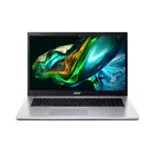 Acer Aspire Laptop