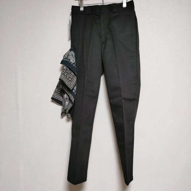 Children of the discordance New JUVENILE BANDANA WORK PANTS Children of the discordance New JUVENILE BANDANA WORK PANTS