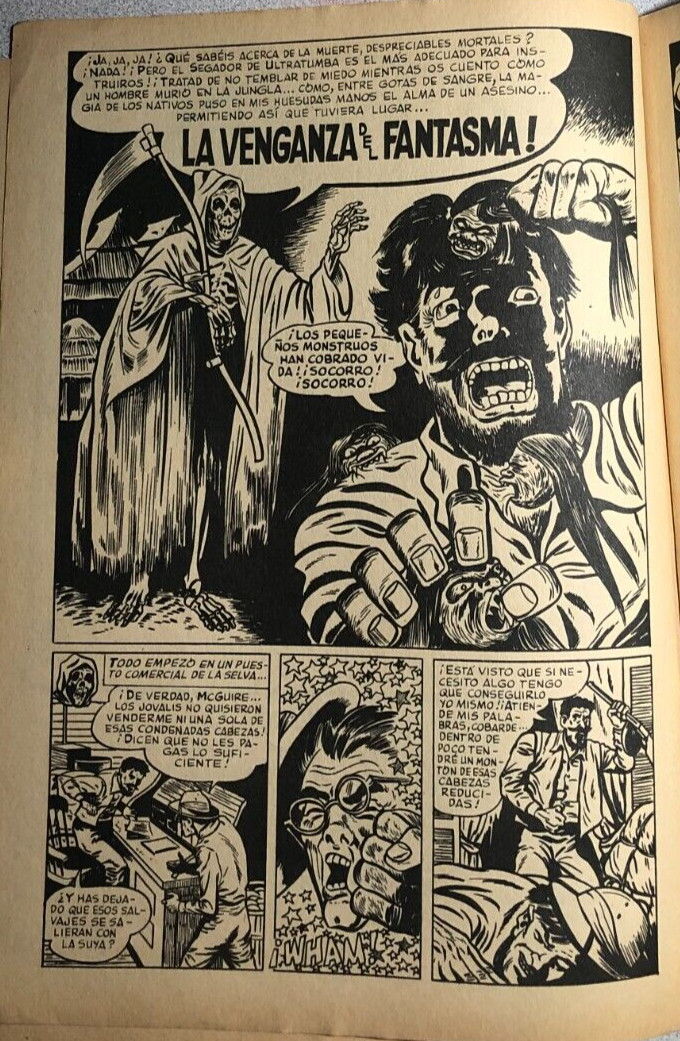 Hướng Dẫn Sử Dụng Que Hàn 4 Ly