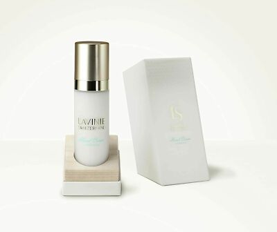 LAVINIE HAND CREAM HYDRATATION, EDELWEISSEXTR Cashmere-Feeling 100ml (2x 50ml)