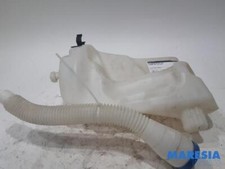 Behälter Scheibenwaschanlage Citroen DS4 NX 6439H0 P19897435
