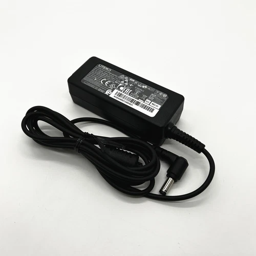 Original 19V 2.37A 45W Charger LiteOn PA-1450-26 Power Supply 5.5*2.5mm Adapter - Picture 5 of 8