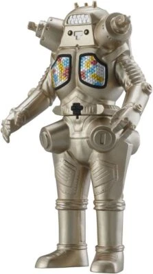 Bandai Ultraman Ultra Monster Series #7 King Joe - Image 1 of 2