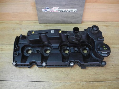 Audi A3 8V Q2 VW Golf 5G Passat Skoda Seat TDI Zylinderkopfhaube 04L103469D