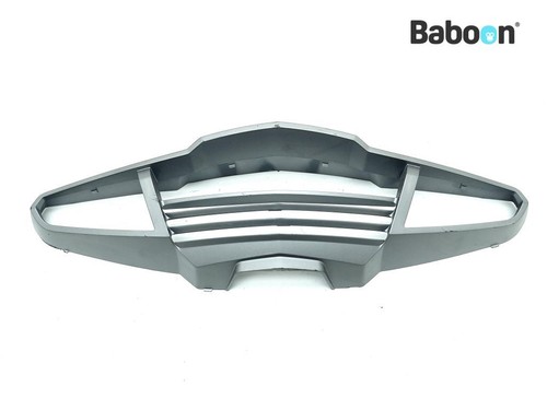 Rücklicht BMW K 1600 GTL 2010-2016 (K1600GTL K48) Cover