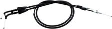 Moose Racing Throttle Cable 0650-1244