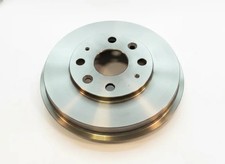 Tambour de frein Mazda 323