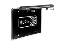 Morimoto Reverse Light Backup Light Boost Bar
