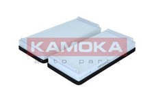 Filtre d'habitacle Mercedes CLASSE S