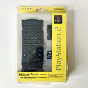 Ps2 Dvd | eBay