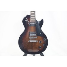 GIBSON LES PAUL STUDIO