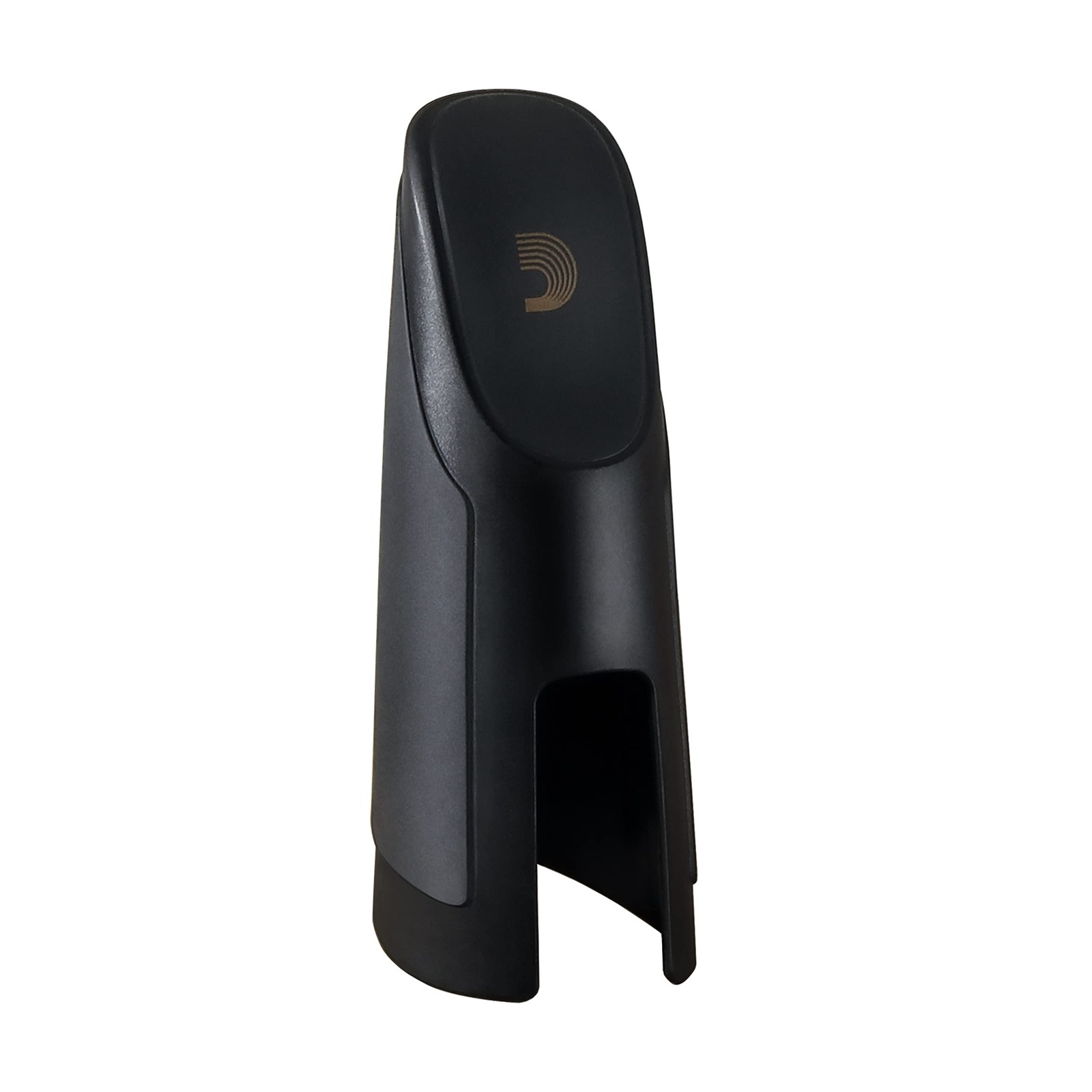 Couvre-bec Rico clarinette si bémol capuchon de protection plastique