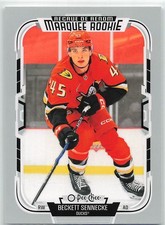 2025-26 O-Pee-Chee Hockey Checklist Guide in-content 37