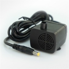 Ice Cap ATO Replacement DC Refill Pump (IP-ATO-DCPMP)