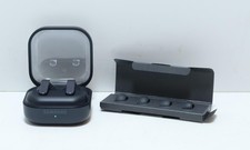 Samsung Galaxy Buds 4 Pro Wireless Earbud Headphones SM-R640NZKAXAR