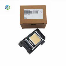 XP600 Print Head XP600 DTF Original Kit Xp600 Dx10 Dx11 Eco Solvent Inkjet