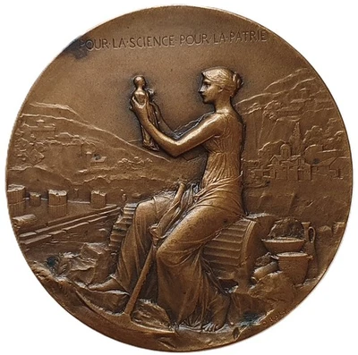 Roty Medal for sale | eBay