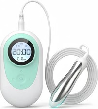 Incontinence Treatment Device, Pelvic Floor Exercise Devices for Incontinence St