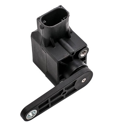 Vorne Höhenstandssensor Leuchtweitenregulierung Niveausensor For Bmw 3er E46