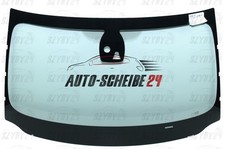 Pare-brise BMW SERIE 7