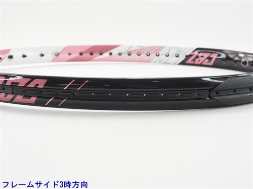 Head Ig Instinct 280Head 280 G3 Tennis Racket | eBay